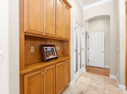 7710 Rio Barco Way, Sacramento, CA 95831 Photo