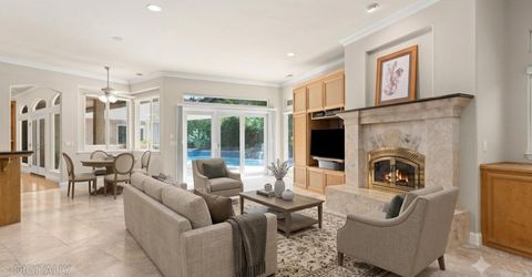 7710 Rio Barco Way, Sacramento, CA 95831 Photo