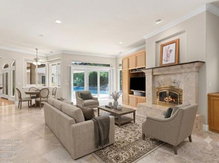 7710 Rio Barco Way, Sacramento, CA 95831 Photo