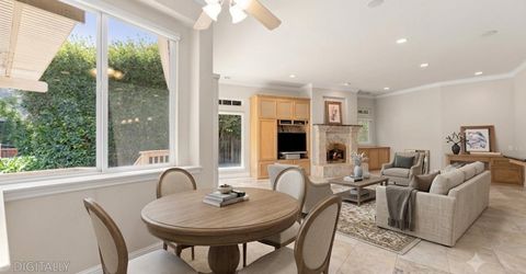 7710 Rio Barco Way, Sacramento, CA 95831 Photo