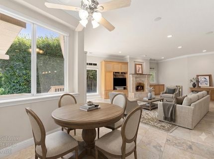 7710 Rio Barco Way, Sacramento, CA 95831 Photo
