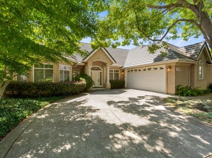 7710 Rio Barco Way, Sacramento, CA 95831 Photo