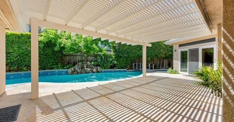 7710 Rio Barco Way, Sacramento, CA 95831 Photo