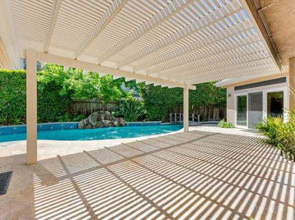 7710 Rio Barco Way, Sacramento, CA 95831 Photo
