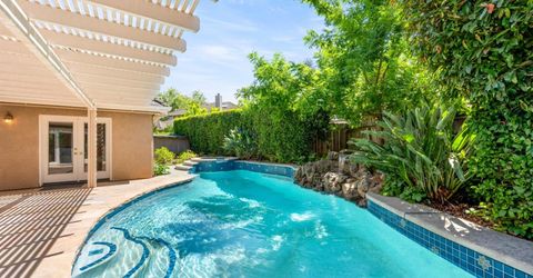 7710 Rio Barco Way, Sacramento, CA 95831 Photo
