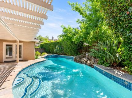 7710 Rio Barco Way, Sacramento, CA 95831 Photo