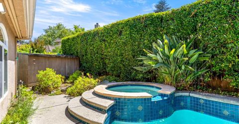 7710 Rio Barco Way, Sacramento, CA 95831 Photo