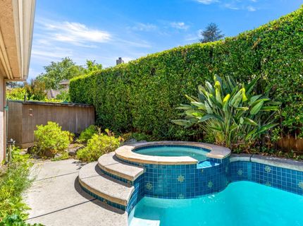7710 Rio Barco Way, Sacramento, CA 95831 Photo