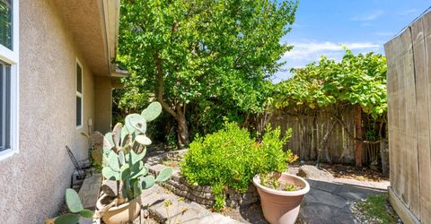 7710 Rio Barco Way, Sacramento, CA 95831 Photo
