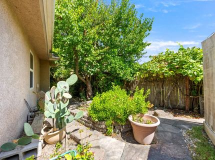 7710 Rio Barco Way, Sacramento, CA 95831 Photo