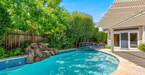7710 Rio Barco Way, Sacramento, CA 95831 Photo