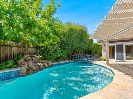 7710 Rio Barco Way, Sacramento, CA 95831 Photo
