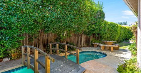 7710 Rio Barco Way, Sacramento, CA 95831 Photo