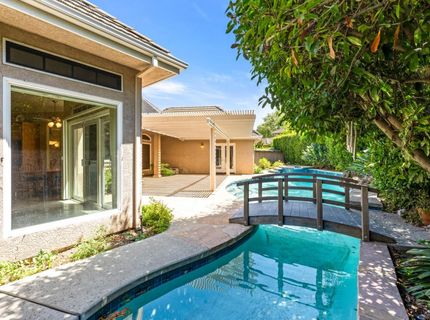 7710 Rio Barco Way, Sacramento, CA 95831 Photo