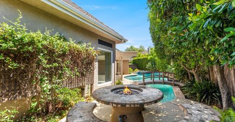 7710 Rio Barco Way, Sacramento, CA 95831 Photo