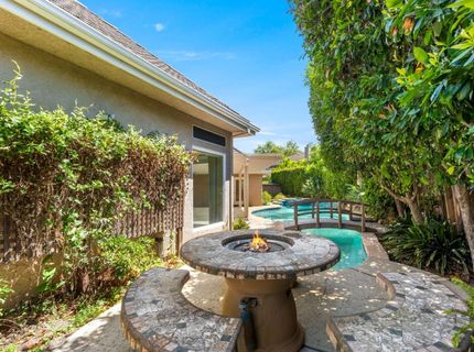 7710 Rio Barco Way, Sacramento, CA 95831 Photo