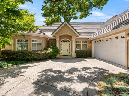 7710 Rio Barco Way, Sacramento, CA 95831 Photo