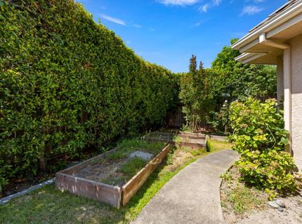 7710 Rio Barco Way, Sacramento, CA 95831 Photo