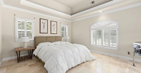 7710 Rio Barco Way, Sacramento, CA 95831 Photo