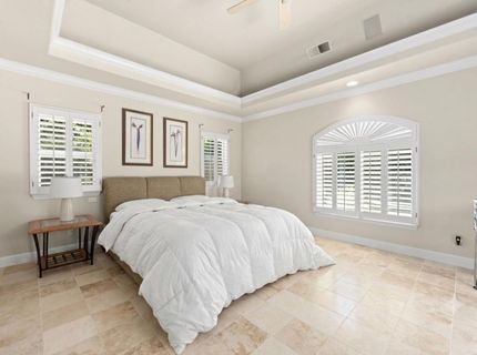 7710 Rio Barco Way, Sacramento, CA 95831 Photo