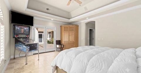 7710 Rio Barco Way, Sacramento, CA 95831 Photo