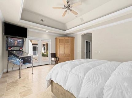 7710 Rio Barco Way, Sacramento, CA 95831 Photo