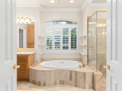 7710 Rio Barco Way, Sacramento, CA 95831 Photo