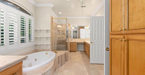 7710 Rio Barco Way, Sacramento, CA 95831 Photo