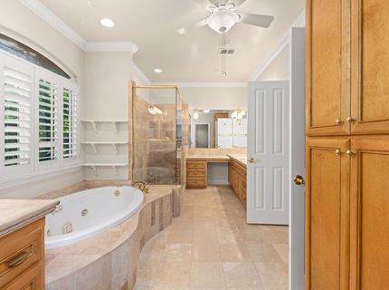 7710 Rio Barco Way, Sacramento, CA 95831 Photo