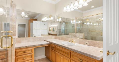 7710 Rio Barco Way, Sacramento, CA 95831 Photo