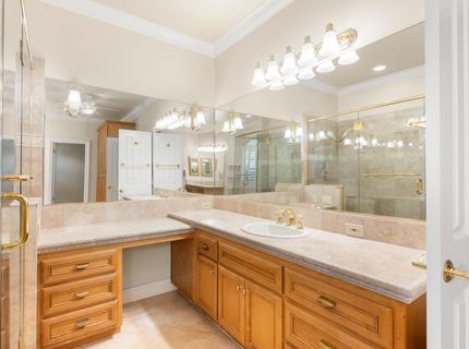 7710 Rio Barco Way, Sacramento, CA 95831 Photo