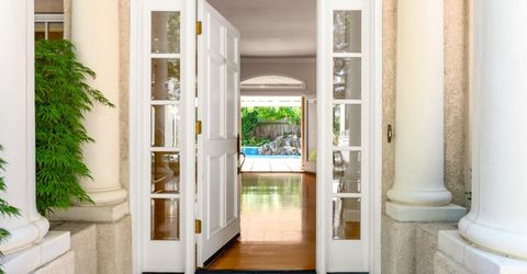 7710 Rio Barco Way, Sacramento, CA 95831 Photo