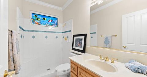 7710 Rio Barco Way, Sacramento, CA 95831 Photo