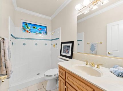7710 Rio Barco Way, Sacramento, CA 95831 Photo