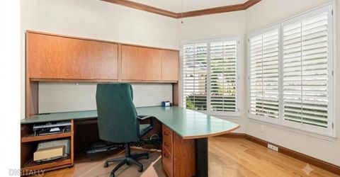 7710 Rio Barco Way, Sacramento, CA 95831 Photo