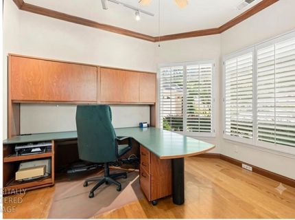 7710 Rio Barco Way, Sacramento, CA 95831 Photo