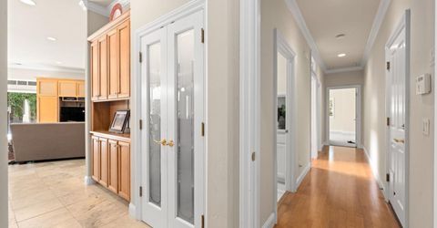 7710 Rio Barco Way, Sacramento, CA 95831 Photo