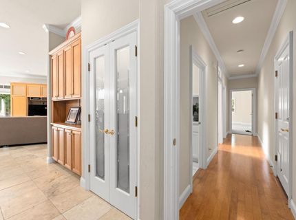 7710 Rio Barco Way, Sacramento, CA 95831 Photo