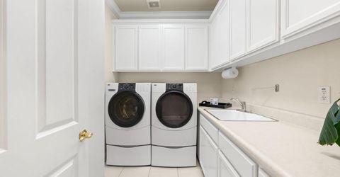 7710 Rio Barco Way, Sacramento, CA 95831 Photo