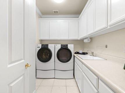 7710 Rio Barco Way, Sacramento, CA 95831 Photo
