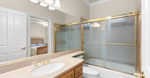 7710 Rio Barco Way, Sacramento, CA 95831 Photo