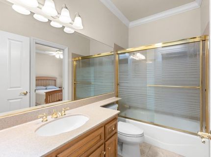 7710 Rio Barco Way, Sacramento, CA 95831 Photo