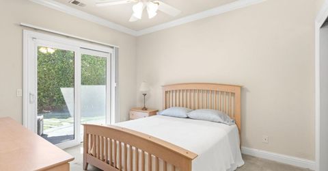 7710 Rio Barco Way, Sacramento, CA 95831 Photo