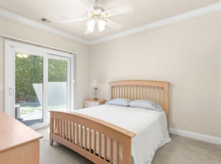 7710 Rio Barco Way, Sacramento, CA 95831 Photo