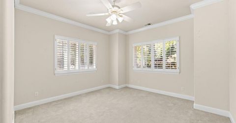 7710 Rio Barco Way, Sacramento, CA 95831 Photo