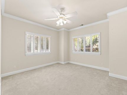 7710 Rio Barco Way, Sacramento, CA 95831 Photo