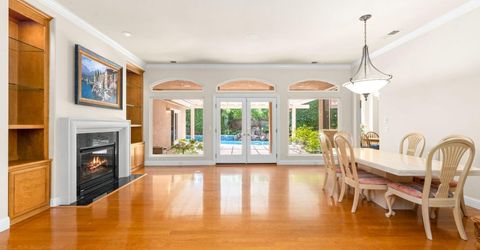 7710 Rio Barco Way, Sacramento, CA 95831 Photo
