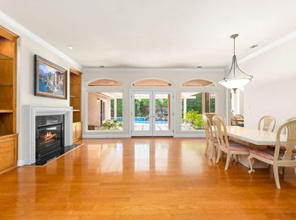 7710 Rio Barco Way, Sacramento, CA 95831 Photo