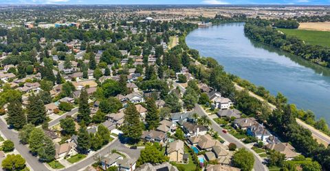7710 Rio Barco Way, Sacramento, CA 95831 Photo