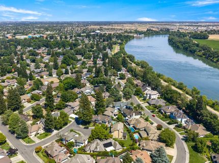 7710 Rio Barco Way, Sacramento, CA 95831 Photo